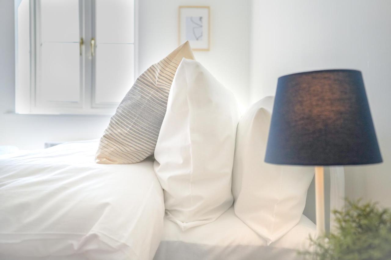 Stylish Apartment With Private Parking Cardiff Eksteriør billede
